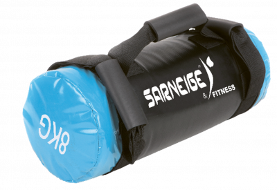 Power bag - Sarneige - 8 kg