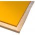 Imprimer la page produit