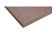 Sous-Tapis de Judo - Epaisseur 30 cm
