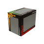 /box-pliometrie/box-jump-de-pliometrie-p-4000553.1-600x600.jpg