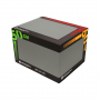 /box-pliometrie/box-jump-de-pliometrie-p-4000553.2-600x600.jpg