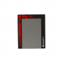 /box-pliometrie/box-jump-de-pliometrie-p-4000553.5-600x600.jpg