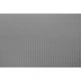 /box-pliometrie/box-jump-de-pliometrie-p-4000553.7-600x600.jpg