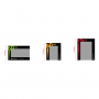 /box-pliometrie/box-jump-de-pliometrie-p-4000553.8-600x600.jpg