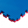 /dalles-musculation/lot-de-5-dalles-emboitables-par-systeme-type-puzzle-epaisseur-4-cm-p-4000523.1-600x600.jpg