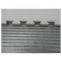 /dalles-musculation/lot-de-5-dalles-emboitables-par-systeme-type-puzzle-epaisseur-4-cm-p-4000523.2-600x600.jpg