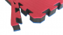 /dalles-musculation/structure-dalle-puzzle-ecologique-evolution-epaisseur-2-cm-p-4000524.1-600x600.jpg
