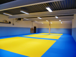 Equipement sports de combat et arts martiaux