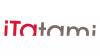 Marque : Itatamis