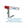 /materiel-de-course/haie-de-rivi-re-fixer-dima-p-10000002.1-600x600.jpeg