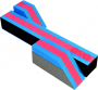STARTING BLOCK INDOOR - Sarneige ®