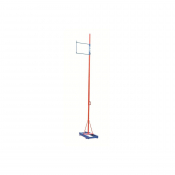 Poteaux pour saut Ã  la perche basic - Dima - la paire