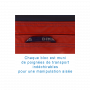 /materiel-de-saut-en-hauteur/sautoir-en-hauteur-e-p-s-dima-450-x-250-x-50cm-p-10010005.1-600x600.jpg