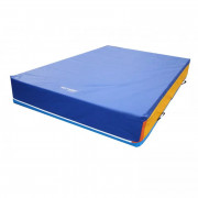 Sautoir - Sarneige - monobloc 3m x 2m x 50 cm