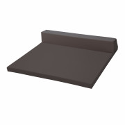 Tapis+Dossier Baby - TYYNY 