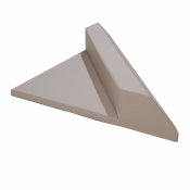 Triangle Baby - TYYNY 