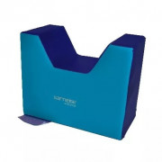 Embase hexagonale - Sarneige - premium