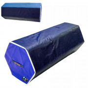 Hexagone - Sarneige - 140