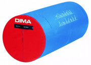 Module Mousse PÃ©dagogym - Dima- maxi rond