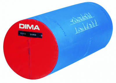Module Mousse PÃ©dagogym - Dima- maxi rond