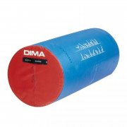 Module Mousse PÃ©dagogym - Dima- rond