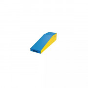 Module plan incliné avec plateforme - Pleyel
