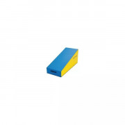 Module plan incliné - Pleyel