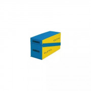 Module rectangulaire en 2 parties - Pleyel