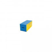 Module rectangulaire - Pleyel