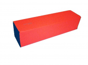 Poutre carré - Sarneige - premium