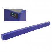 Poutre de gym - Sarneige - 3000