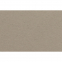 /module-de-motricite/tapis-d-entrainement-a-la-poutre-p-4000566.1-600x600.jpg