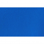 /module-de-motricite/tapis-d-entrainement-a-la-poutre-p-4000566.2-600x600.jpg