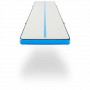/module-gym-gonflable/airfloor-set-14-x-14-m-7-pcs-14-x-2-m-p-4000432.1-600x600.png