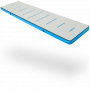 /module-gym-gonflable/airfloor-set-14-x-14-m-7-pcs-14-x-2-m-p-4000432.2-600x600.png