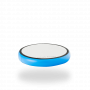 /module-gym-gonflable/airspot-module-gonflable-p-4000431.1-600x600.png