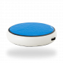 /module-gym-gonflable/airspot-module-gonflable-p-4000431.2-600x600.png