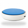 /module-gym-gonflable/airspot-module-gonflable-p-4000431.3-600x600.png