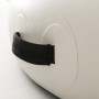/module-gym-gonflable/airspot-module-gonflable-p-4000431.5-600x600.jpg