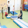 /module-gym-gonflable/airspot-module-gonflable-p-4000431.6-600x600.jpg
