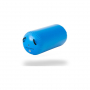/module-gym-gonflable/compagnon-roues-figures-et-saltos-airroll-p-4000423.1-600x600.jpg