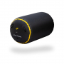 /module-gym-gonflable/compagnon-roues-figures-et-saltos-airroll-p-4000423.5-600x600.jpg