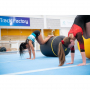 /module-gym-gonflable/compagnon-roues-figures-et-saltos-airroll-p-4000423.6-600x600.jpg