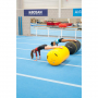 /module-gym-gonflable/compagnon-roues-figures-et-saltos-airroll-p-4000423.7-600x600.jpg