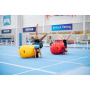 /module-gym-gonflable/compagnon-roues-figures-et-saltos-airroll-p-4000423.8-600x600.jpg