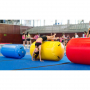 /module-gym-gonflable/compagnon-roues-figures-et-saltos-airroll-p-4000423.9-600x600.jpg