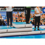 /module-gym-gonflable/podium-gonflable-p-4000443.2-600x600.jpg