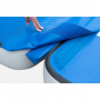 /module-gym-gonflable/podium-gonflable-p-4000443.4-600x600.jpg