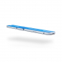 /module-gym-gonflable/podium-gonflable-p-4000443.5-600x600.jpg