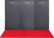 Protection murale M1 - Sarneige ®